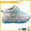 2016 Winter baby Boots non slip kids sneakers wholesale