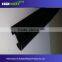 rubber seal strip/door sealing strip/tpe rubber strip