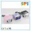 arden wood router bits gold detector portable c16 nail drill jd 8500 professional nail drill sina