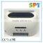 nail polish dryer 48w led nail lamp nail dryer lamp 48w pro ccfl & led nail cure lamp uv gel dryer