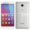 Original HuaWei Honor 5X 4G dual sim Mobile Phone huawei play 5x 4G/3G/2G+CDMA Android 5.13GB RAM 13.0MP Fingerprint Smartphone