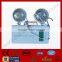 SGA-6 EXIT LED Indicator Light emergency exit light fire exit sign LED emergency light