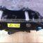 Multi Pin Grabber Coupler for 5 TON Excavator/ Quick Hitch Coupler