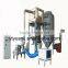 Competitive Price ACM Grinding Mill for Powder Coating Production Line