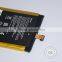 100% Original C11-A68 Battery 2140mAh For ASUS Padfone 2 A68 AKKU gb/t 18287-2013 mobile phone battery Factory Price