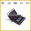 PU hot sell in factory price soft cover notebook