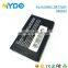 MYDO 2016 China batteries wholesale for Huawei HB5A2H 3.7v li-ion 1150mah battery