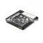MYDO 2016 China phone batteries manufacturer hb5n1 battery for huawei M660