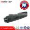 Ethernet RJ45 Transmit IP68 GTS Guard Tour System with Cloud-based Software 14 years manufacture