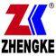 Zhengzhou Kehua Industrial Equipment Co, Ltd