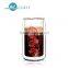 popular 2016 borosil double wall 300ml best selling items for beer cup
