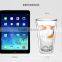 online shopping high borosilicate double wall coffee mug for 400ml