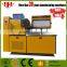 Hydraulic fuel injection pump test bench manufacturers