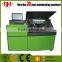 Bosch common rail diesel fuel pressure tester