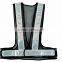 Lighting Vest/ LED Safety Vest/ Reflective Vest/lighting System