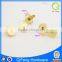 magnet buttons for leather low price decorative nail heads for furniture