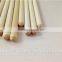 barbecue skewers maker