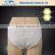 PP Disposable Underwear for Travelling