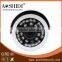 B3L New Design Mega Pixel Waterproof IP66 Mini Size AHD CCTV Camera