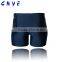 CNYE Mens swimwear fashion casual male sexy trunks comfortable breathable