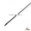 Barbecue cooking thermometer