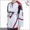 2014 Wholesale Sublimated Custom Ice Hockey Jerseys with your logo