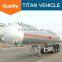 15 000 gallons storage tank trailer 50000 ltr diesel tank prices remolque cisterna de combustible