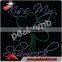 Wholesale Iron on Crystal Shamrock Rhinestone Motif Hotfix St.Patrick's Day Bling Bling T-shirt