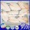 China Frozen Fish Tilapia Fillet Price
