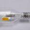 Hot Sale Quality 25W CO2 Glass Laser Tube For Cutting Machine Parts Laser Tubes