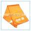 China supplier promotional microfiber gym towel custom logo