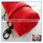 Microfiber towels,microfiber beach towel,microfiber bath towel