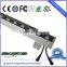 Dmx RGB LED Controller Wall Washer Led 30CM RGBW LED Wall Washer