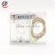 Factory Price Christmas LED
