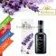 Skin Care Lavender Water /Floral Water/OEM Hydrating Lavender Facial Toner 90ml