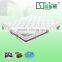  supplier Linsen High density waterproof mattress protector fabric