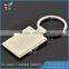 Factory Direct Supply Mahjong Keychain China for Sale