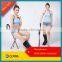Factory Price Disabled Walking Support Aluminum Walker Stick Made in China
