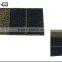 20W small solar panel for camping travelling and emergency use
