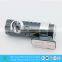 Manufacturer 720P H.264 Wireless wifi car dvr XY-Q3