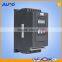 Electric Fan Motor Starter