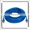 Factory Best Price Lan Cable utp CAT5 Cat5e Network Cable