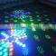 Special Effect led laser stage lighting