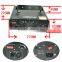500mW 650nm red Club laser lights
