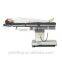 KL-D.III Operating Table Radiolucent Operating Table Orthopedic Operating Tables