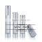 WY0217 SAN airless bottle, classic cosmetic airless bottle