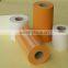 2015 Car /Auto/Automobile Air& Oil Wooden Pulp + Acrylic Resin Coated Filter Paper AMS001