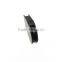 Wholesale Cord Lock Stopper Plastic Toggle