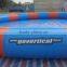 2014 inflatable swimming pools for sale/inflatable pool