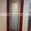 High quality hot sale aluminum extrusion profile windows and doors with different colours and open styles